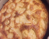 Foto del paso 4 de la receta: Bizcocho de manzana