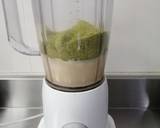 Pistachio Cheesecake recipe step 3 photo