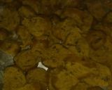 મેથી ના મુઠીયા (Methi na muthiya recipe in Gujarati) રેસીપી સ્ટેપ3ફોટો