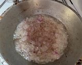Foto langkah ke 3 dari resep Bawang merah goreng aka Brambang goreng.