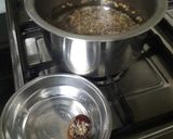 તુવેર ના ટોઠા (Tuver Totha Recipe In Gujarati) રેસીપી સ્ટેપ1ફોટો