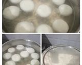 રસ મલાઈ (Ras Malai Recipe In Gujarati) રેસીપી સ્ટેપ10ફોટો