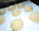 A picture of step 4 of GIREBA(LOCAL COOKIES).