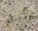Foto del paso 3 de la receta: Pan de pizza 🍕