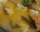 Foto langkah ke 3 dari resep #808 Tahu Tempe Bumbu Bali.