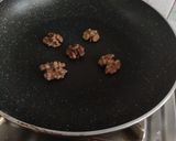 ড্রাই ফ্রুট ট্রাফলস্(dry fruit truffles recipe in bengali) রেসিপির ধাপ 1 ছবি