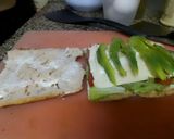 Foto del paso 6 de la receta: Pan de Suprema de Pollo