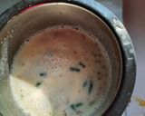 ગુજરાતી થાળી(Gujarati thali recipe in gujarati) રેસીપી સ્ટેપ5ફોટો