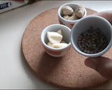 Foto langkah ke 2 dari resep Isian Risol dan Pastel.