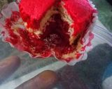 A picture of step 10 of Cup cake.