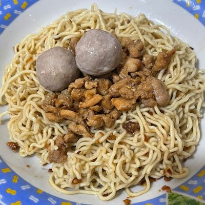 Langkah 7