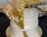 Foto del paso 8 de la receta: Bizcochuelo para tortas