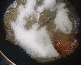 Foto langkah ke 1 dari resep Bolu Karamel.