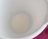 Foto del paso 1 de la receta: Polos de brevas y yogur (higos)