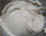 Foto del paso 2 de la receta: Pudín de café