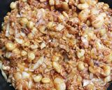 Foto del paso 3 de la receta: Fabada del cuau