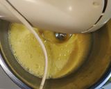 Foto langkah ke 1 dari resep Brownis ganace.