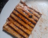 Foto del paso 4 de la receta: Tofu a la plancha