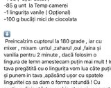 Pas rețetă Cookie pentru Moș Crăciun 1 fotografie