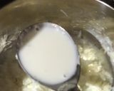 A picture of step 2 of Thayir Sadam: Kerala Style Curd Rice.