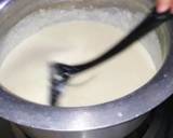 Bread kheer recipe step 5 photo