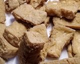 Foto langkah ke 3 dari resep Tahu susu sambal kecap.