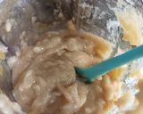 Foto langkah ke 3 dari resep Ekado.
