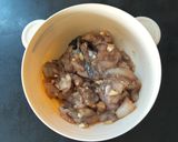 Foto langkah ke 1 dari resep Mie Gacoan.