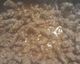 A picture of step 3 of Hotdogs on a busy day!.