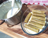 Foto del paso 7 de la receta: Canelones de carne