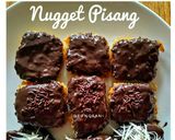 Foto langkah ke 9 dari resep Nugget Pisang Krenyes Yummy.