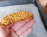 Foto del paso 4 de la receta: Galletas de mantequilla especiadas