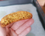 Foto del paso 4 de la receta: Galletas de mantequilla especiadas