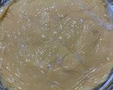 Foto del paso 5 de la receta Crema Pastelera de Melón Cantalupo !!!!