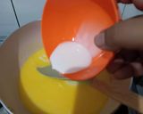 Foto langkah ke 3 dari resep Creamy Jasuke.