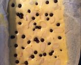 Foto langkah ke 4 dari resep Banana Cake.