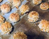 Foto del paso 7 de la receta: Panellets