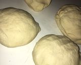 Foto del paso 2 de la receta: Masa casera de empanadas
