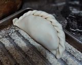 Foto del paso 9 de la receta: Empanadas tucumanas
