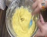 A picture of step 3 of Chilled Milk Cake with Homemade Whipping Cream.