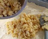 Apple Streusel (sheet cake) recipe step 9 photo