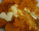 Foto del paso 3 de la receta: Sopaipillas pasadas