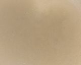 A picture of step 3 of Drumstick Soup.