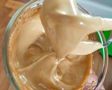 Foto langkah ke 1 dari resep Dalgona Latte.