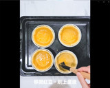 簡單美味，第一次做就上手的法式海鮮鹹派的食譜步驟5照片