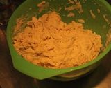 Foto del paso 6 de la receta: Pizza fugazzetta y pizzetas