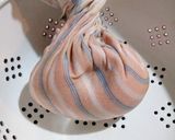 Foto del paso 7 de la receta: Puré de calabaza para usar en repostería