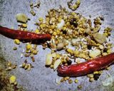 பச்சை சுண்டைக்காய் குழம்பு ரெசிபி ஸ்டேப் 2 புகைப்படம்
