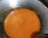 Foto langkah ke 1 dari resep Gulai pakis ala my mom.