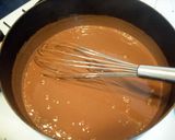 Foto del paso 1 de la receta: Plutón!